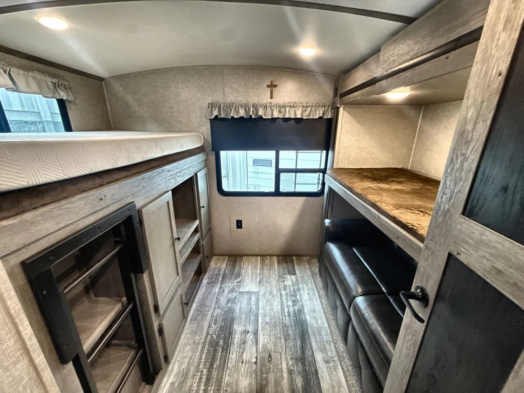 2020 Keystone Outback 340BH, Photos photo 19