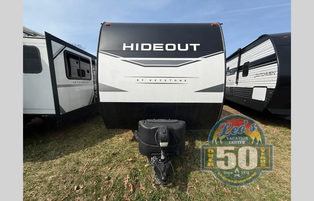 2022 Keystone Avalanche 390DS - Photo 3