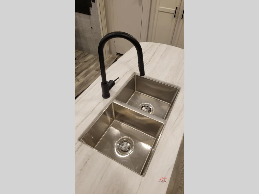 2023 Jayco Eagle HT 28.5RSTS, Photos photo 15