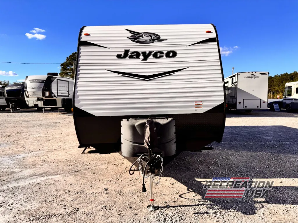 2022 Jayco Jay Flight SLX 8 224BH, Photos photo 2