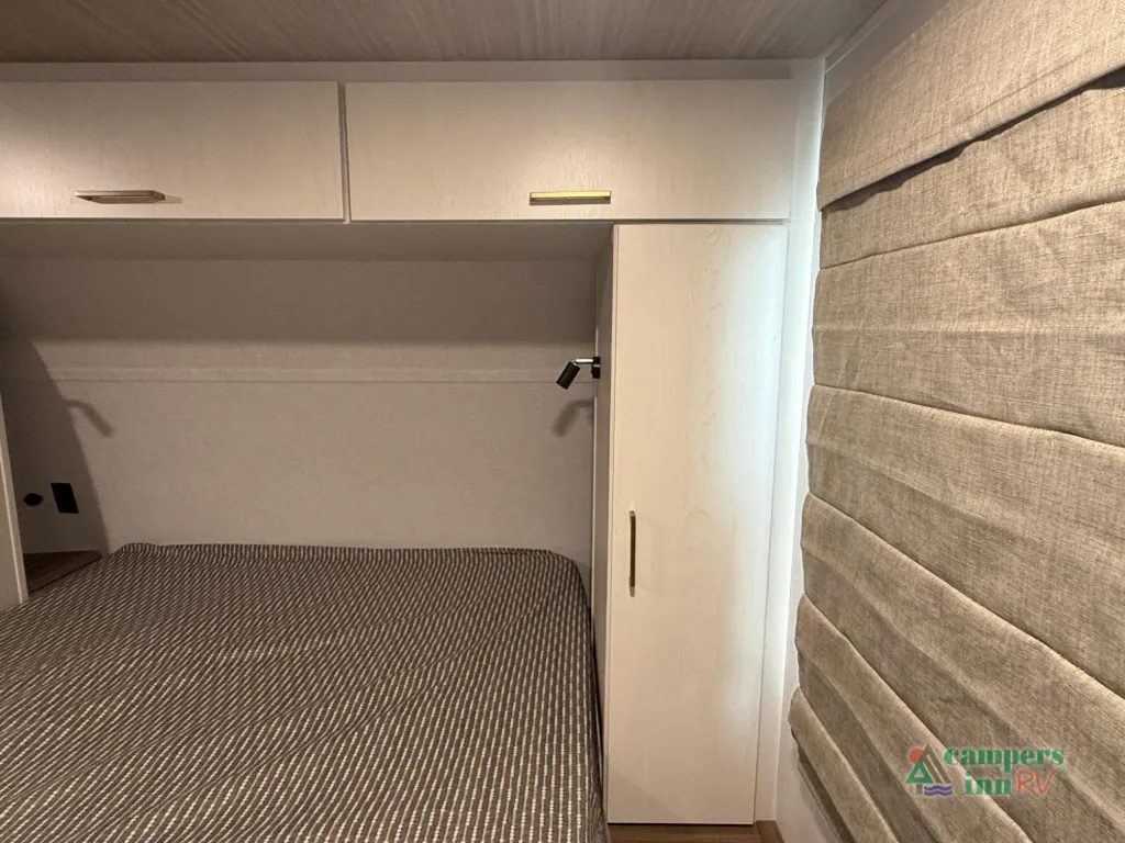 2026 Forest River Vibe Extreme Lite 2500CK, Photos photo 46