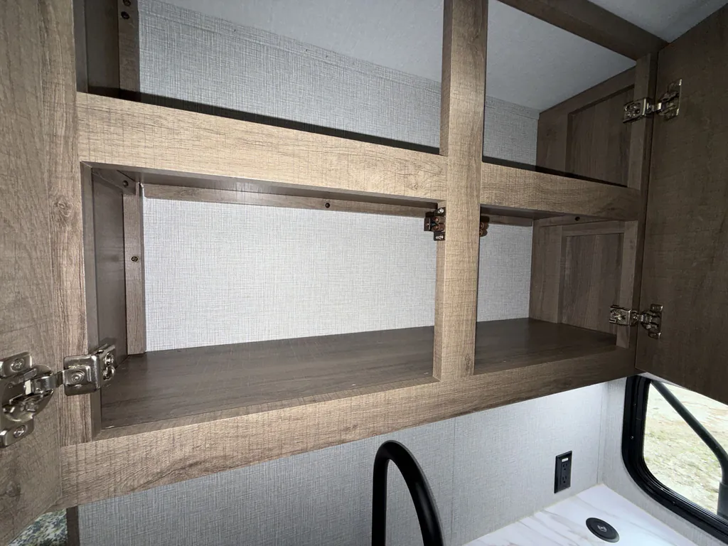 2024 Grand Design Imagine XLS 25DBE, Photos photo 12