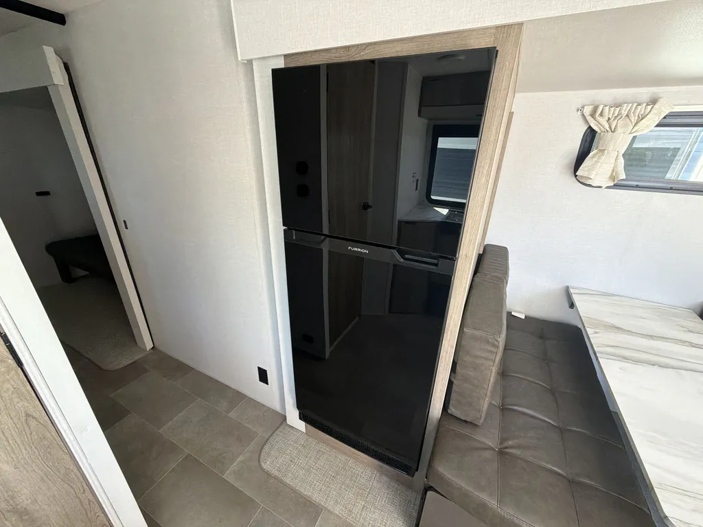 2026 Forest River Airelume 325, Photos photo 8