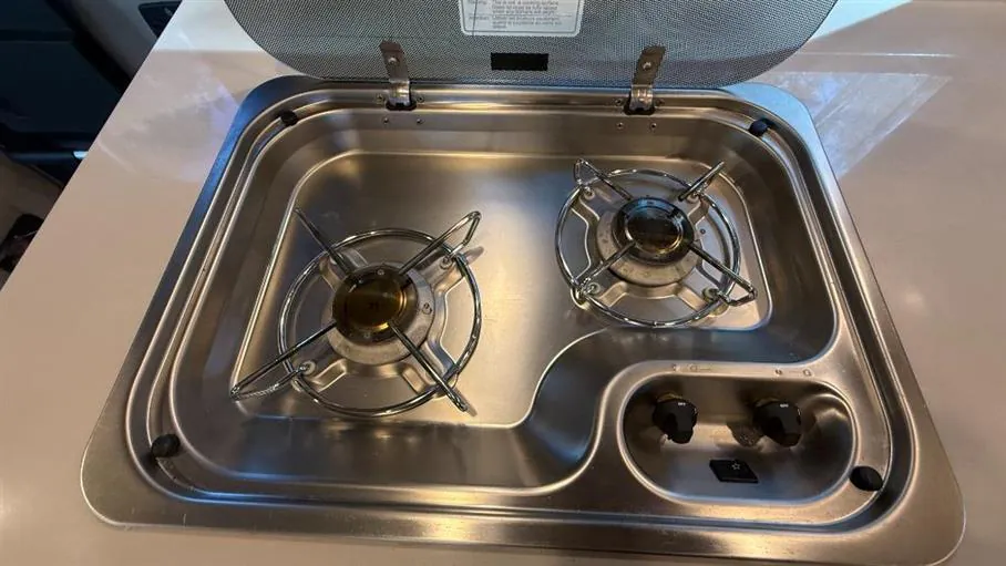 2020 Tiffin Wayfarer 25 RW, Photos photo 22