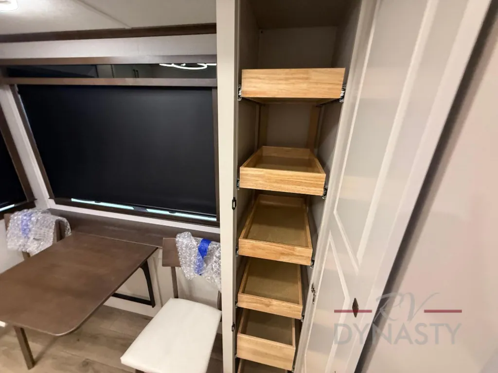 2026 Forest River RiverStone 420RE, Photos photo 42