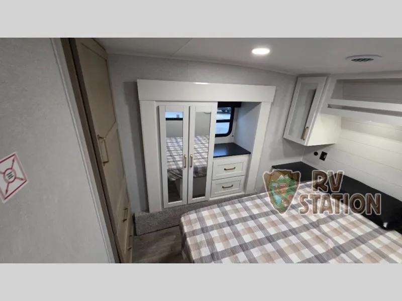 2026 Jayco Eagle SLE 24MLE - Photo 3