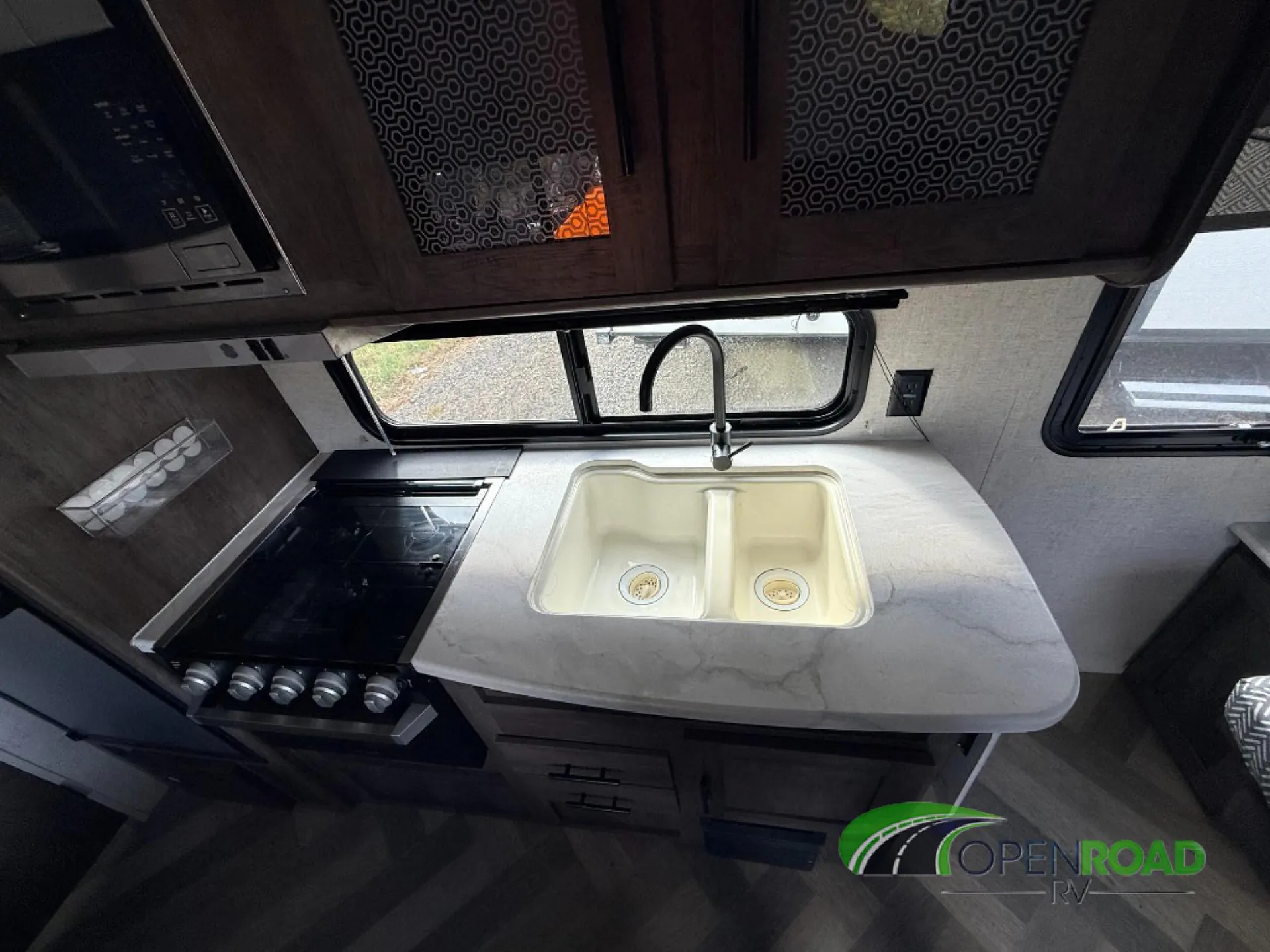 2020 Forest River Salem Cruise Lite 171RBXL — Photo 7