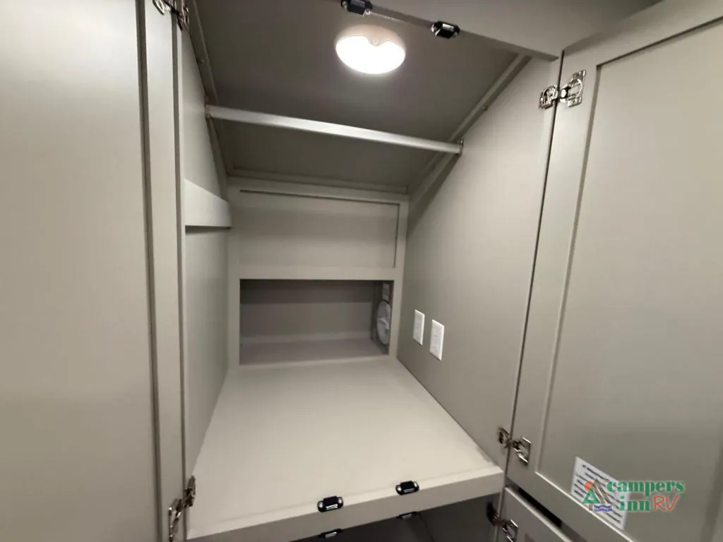 2026 Brinkley Model Z 3515, Photos photo 39