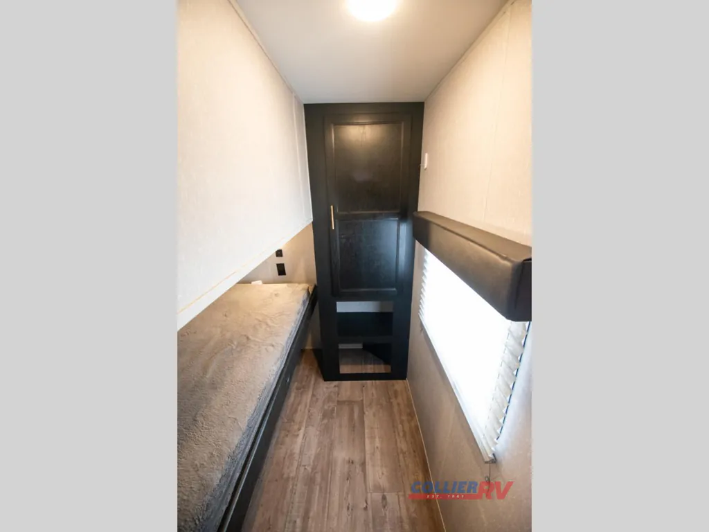 2022 Forest River Cherokee 294GEBG, Photos photo 18