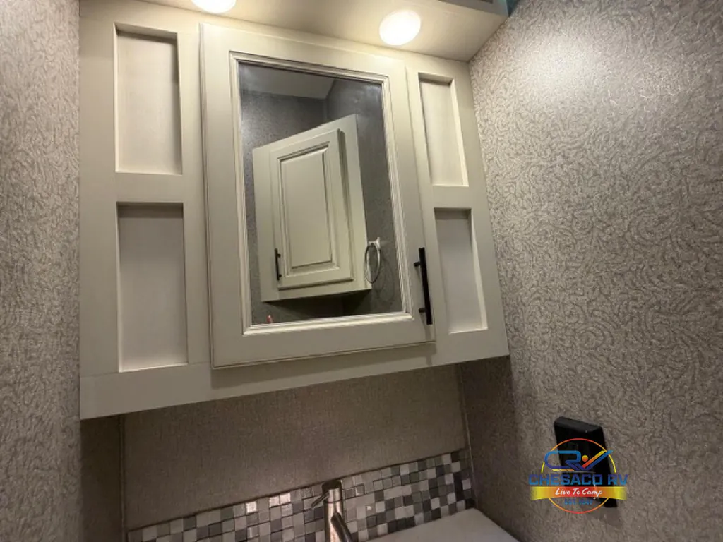 2021 Jayco Pinnacle 36FBTS, Photos photo 41