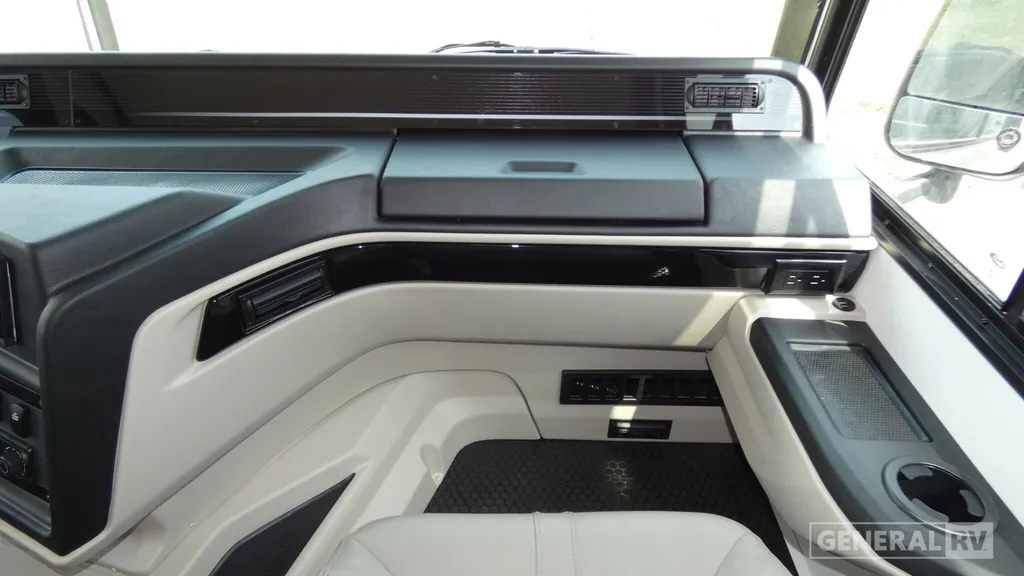 2026 Entegra Coach Vision SE 27A, Photos photo 10