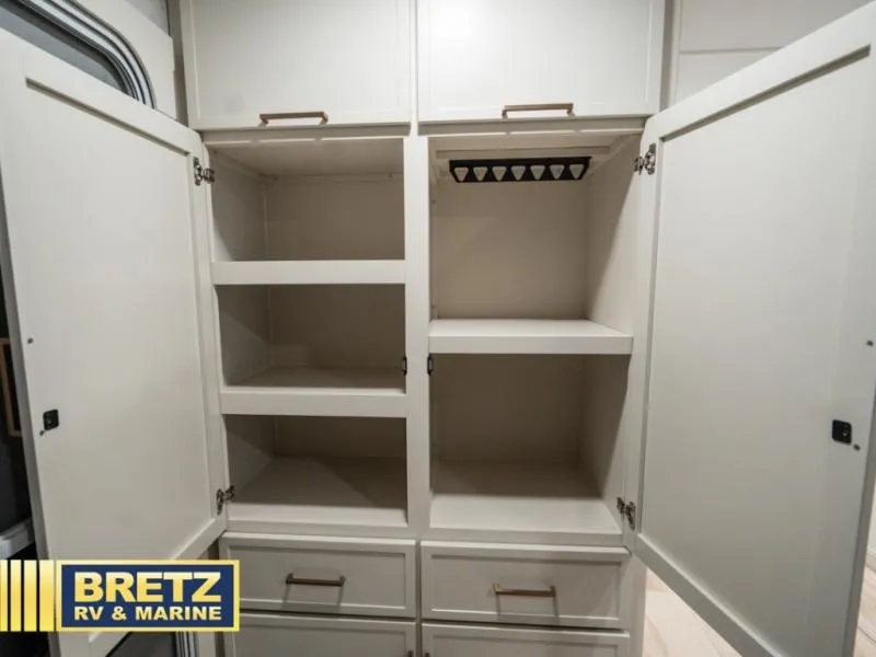 2026 Brinkley Model I 235 - Photo 3