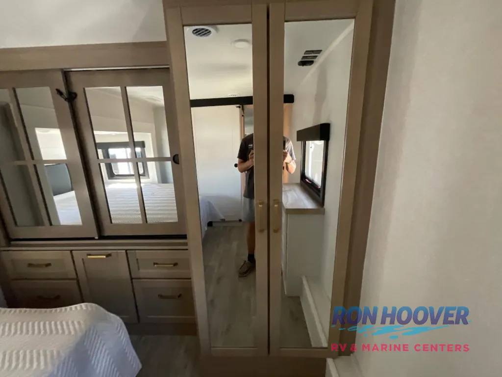 2026 Jayco Eagle 321RSTS, Photos photo 24