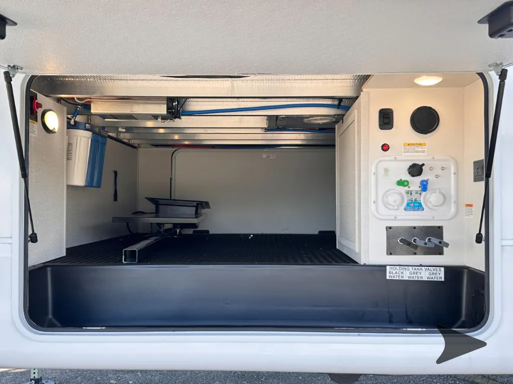 2026 Jayco Eagle 321RSTS, Photos photo 18