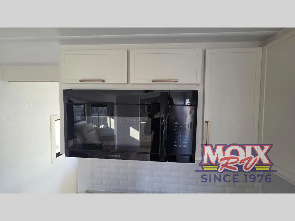 2025 Brinkley Model I 265, Photos photo 10