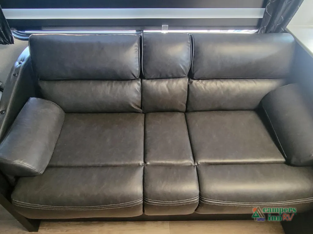 2022 Forest River Cherokee 274BRB, Photos photo 16