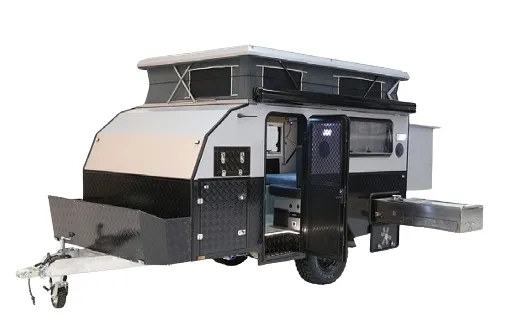 Classic 12 12 BASE exterior
