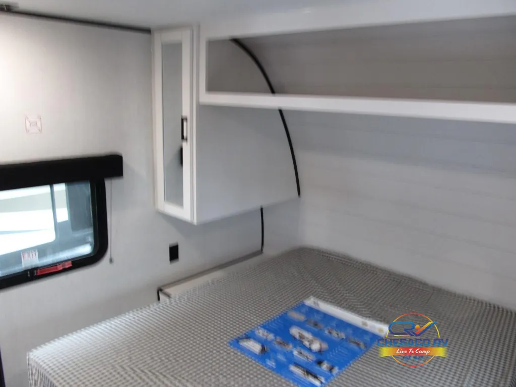 2026 Jayco Jay Flight SLX 321BDS, Photos photo 32