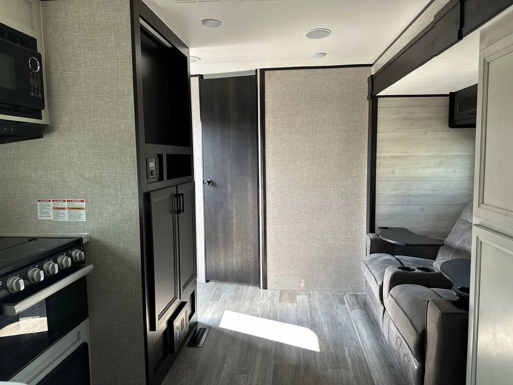 2022 Jayco Jay Flight SLX 8 240RBS, Photos photo 12