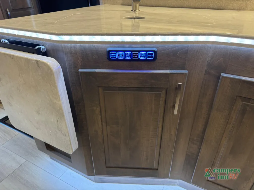2022 Dynamax Corp Dynaquest XL 37RB, Photos photo 38