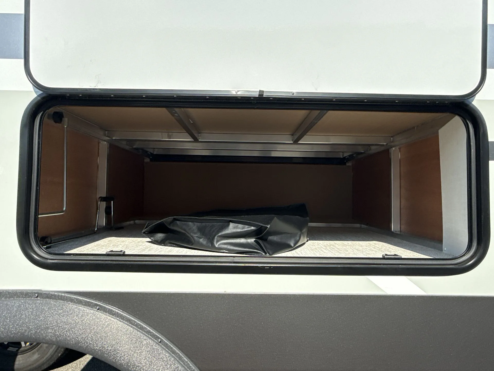 2027 Forest River Flagstaff Micro Lite 25MBR — Photo 6