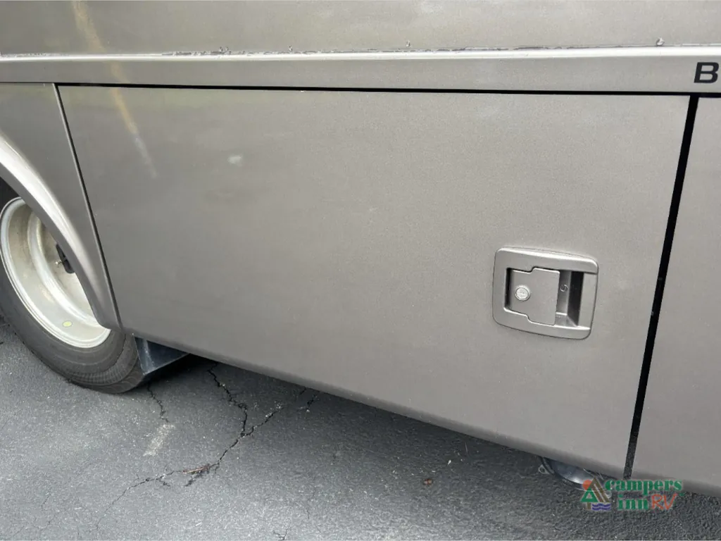 2021 Tiffin Wayfarer 25 SW, Photos photo 79