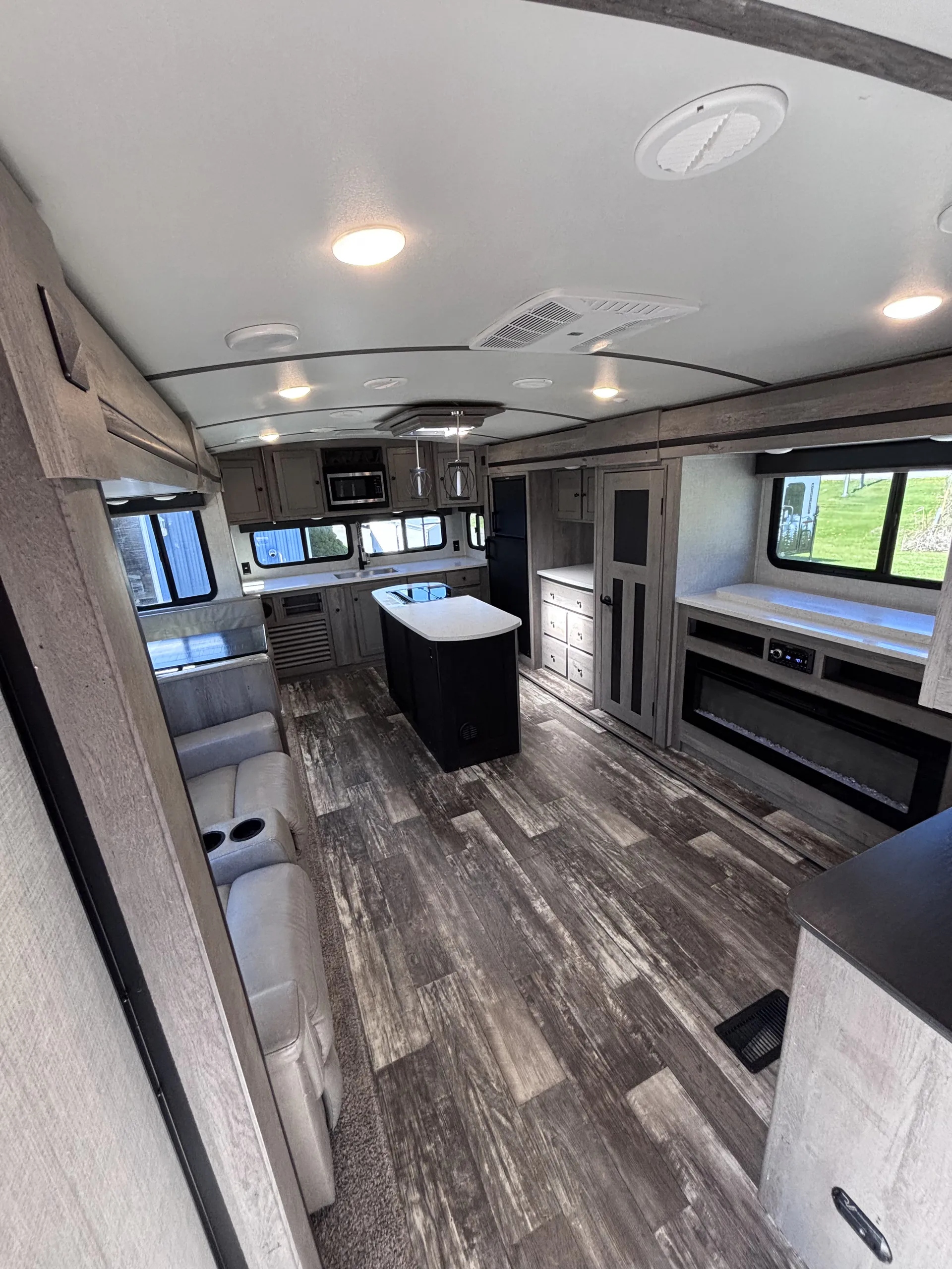 2020 Keystone Outback 300ML - Photo 4