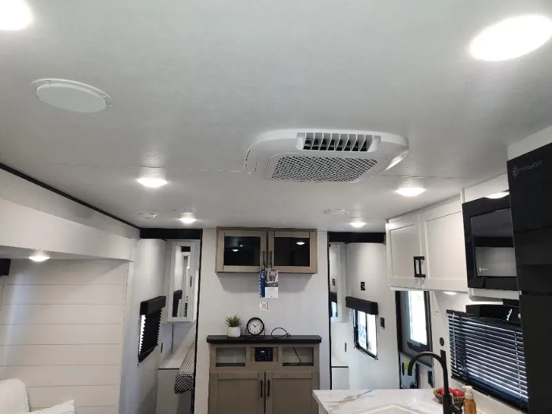 2026 Jayco Jay Flight SLX 321BDS, Photos photo 41