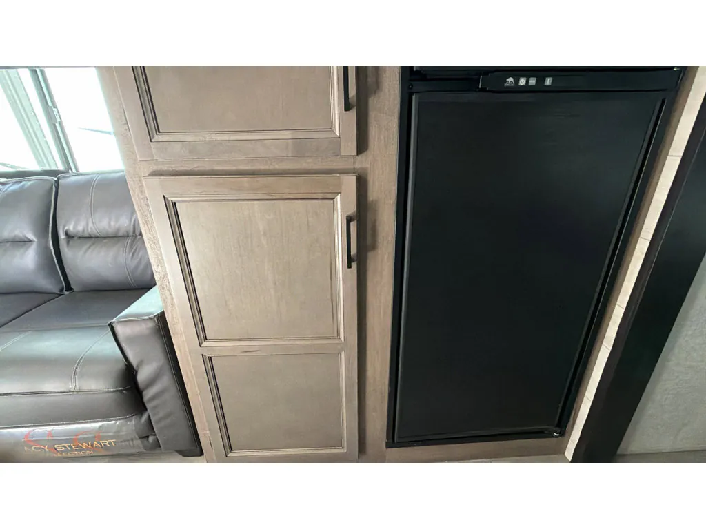 2022 Jayco Jay Flight SLX 8 240RBS, Photos photo 19