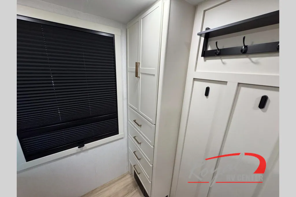 2026 Brinkley Model I 265, Photos photo 23
