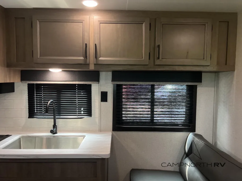 2023 Starcraft Autumn Ridge 26BH, Photos photo 13