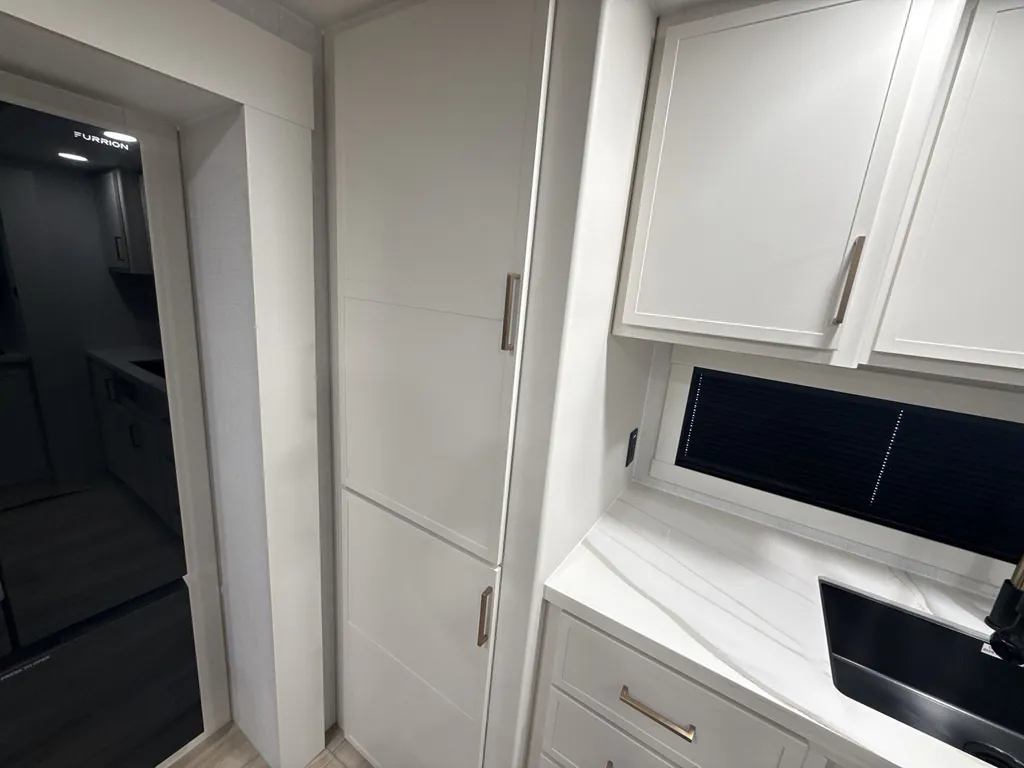 2026 Brinkley Model I 280, Photos photo 21