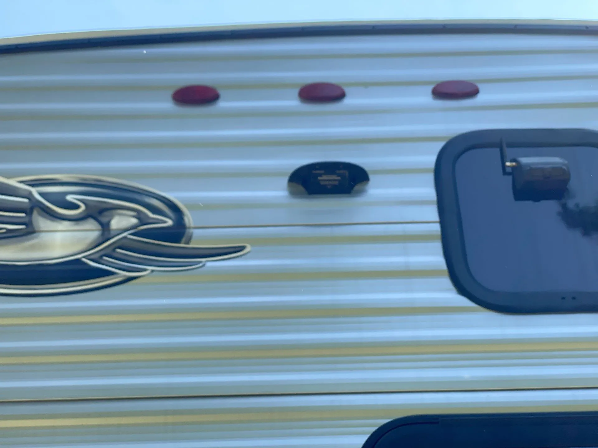 2021 Jayco Jay Flight SLX 8 267BHS - Photo 4