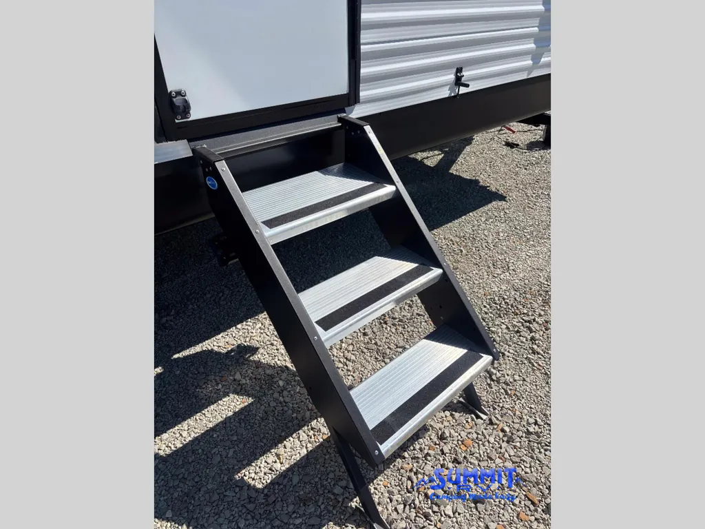 2026 Jayco Jay Flight SLX 321BDS, Photos photo 23