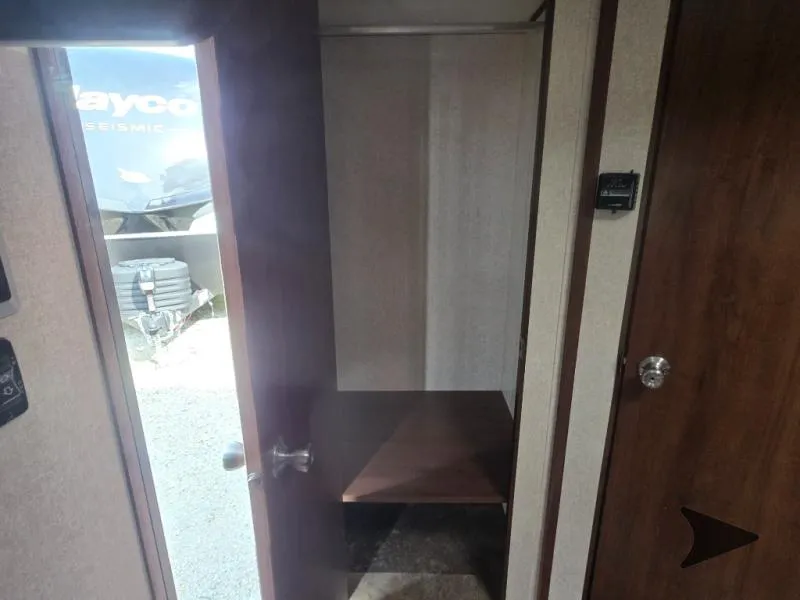 2017 Jayco Jay Flight 195RB - Photo 2