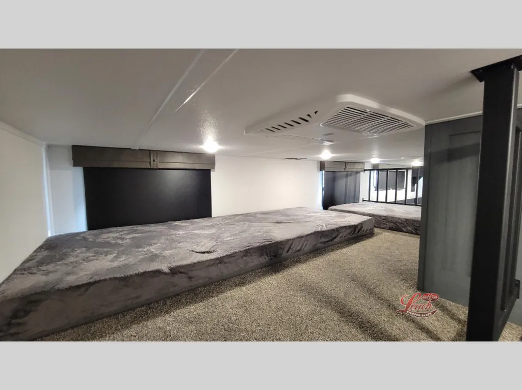 2026 Forest River Puma Vista 423LFT, Photos photo 19