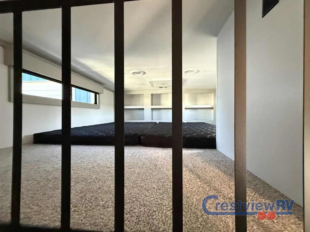 2026 Keystone Montana High Country 377FL, Photos photo 22