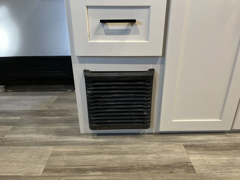 2025 Jayco Jay Flight SLX 160LKW, Photos photo 17