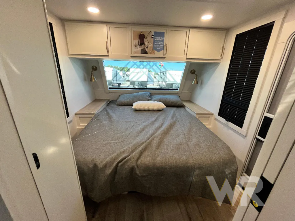 2026 Brinkley Model I 294, Photos photo 24