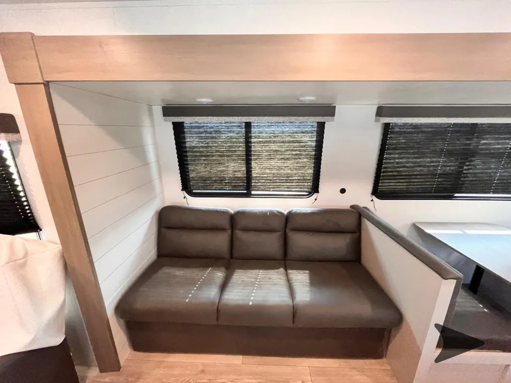 2027 Jayco Jay Flight SLX 262RLSW, Photos photo 11