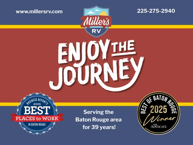 2023 Winnebago Minnie Winnie 31H - Photo 4