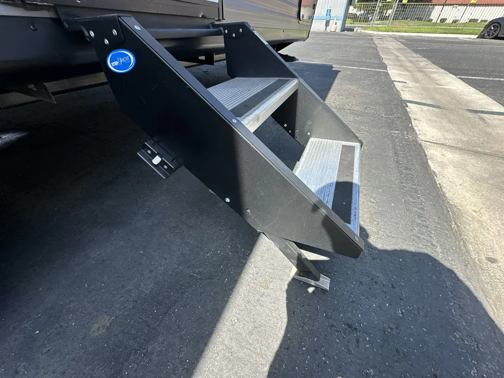 2022 Jayco Jay Flight SLX 8 212QB, Photos photo 16