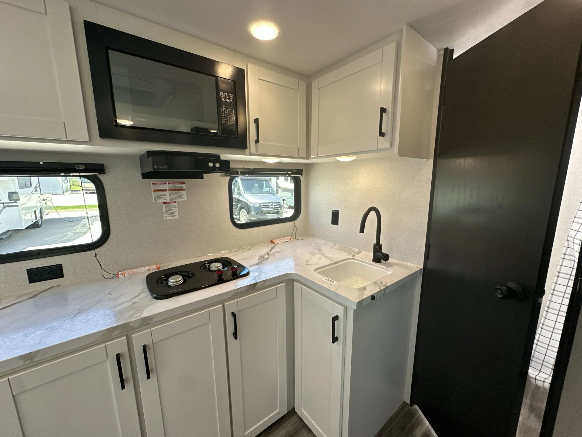 2026 Jayco Jay Flight SLX 180LK - Photo 4