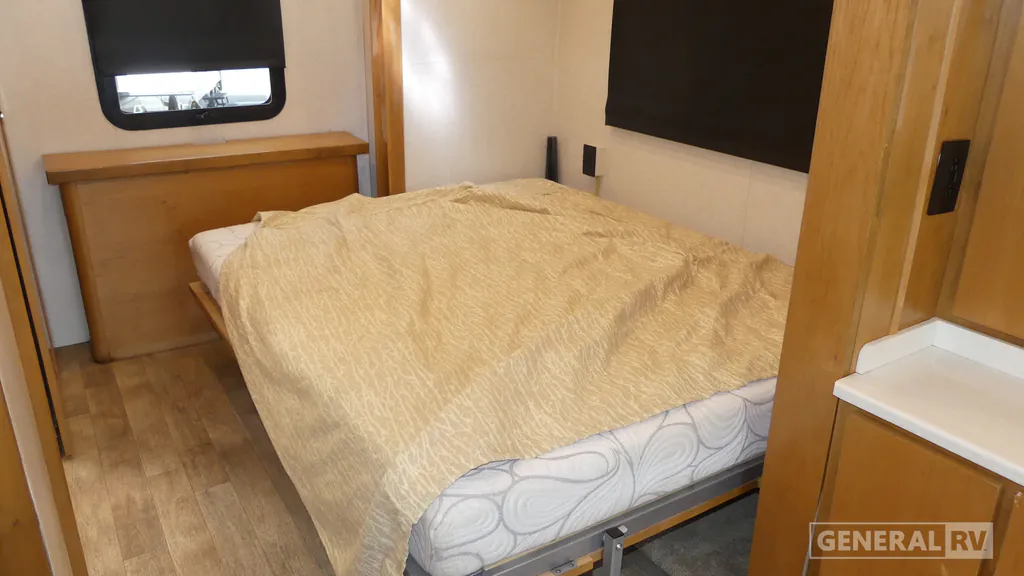 2019 Tiffin Wayfarer 24 FW, Photos photo 20