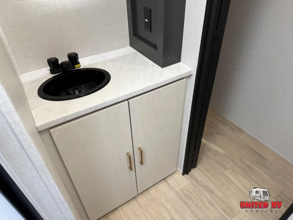 2026 Forest River Vibe 3400XL, Photos photo 26