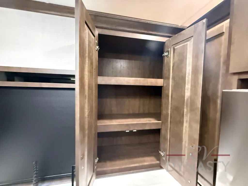 2026 Forest River RiverStone 420RE, Photos photo 68