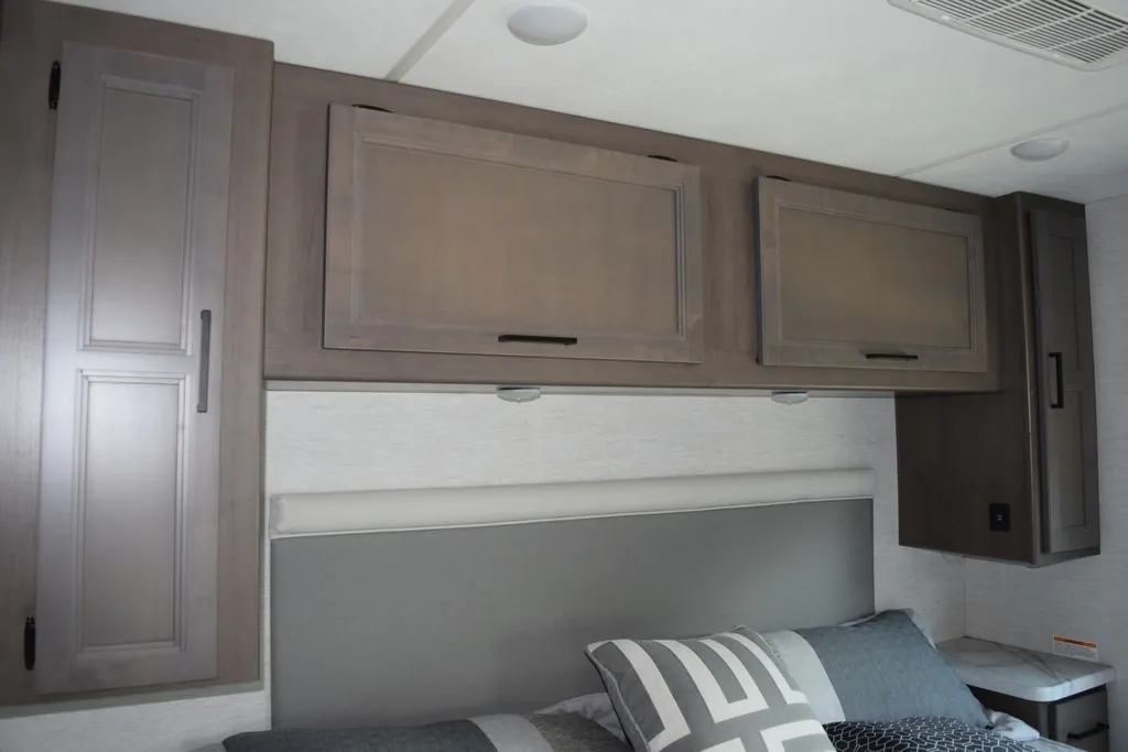 2025 Thor Motor Coach Freedom Traveler A29, Photos photo 26