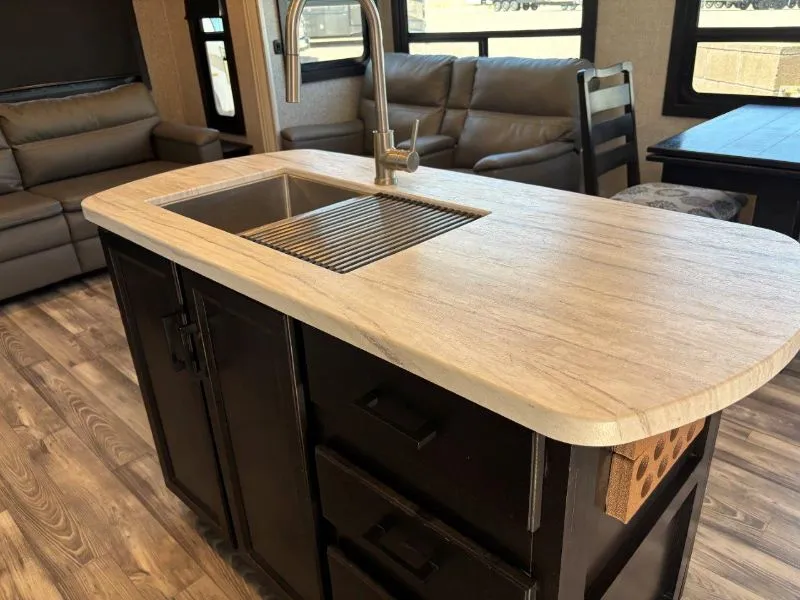 2022 Jayco Eagle HT 28.5RSTS, Photos photo 12