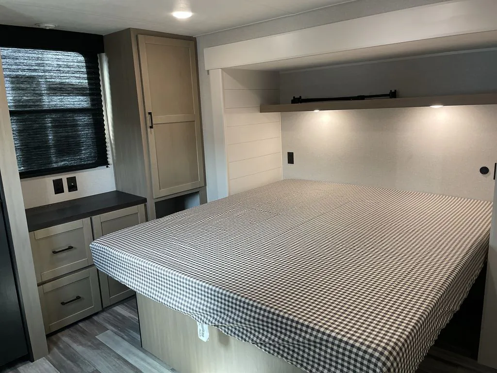 2026 Jayco Jay Flight Bungalow 404LOFT DS, Photos photo 39
