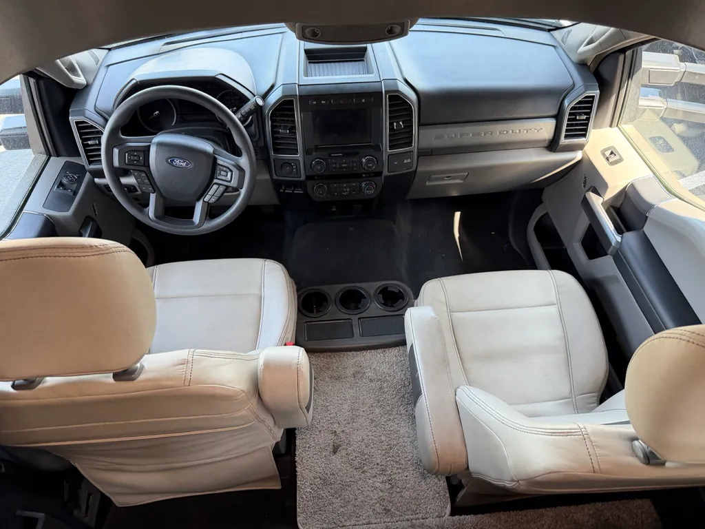 2023 Thor Motor Coach Magnitude RS36, Photos photo 4